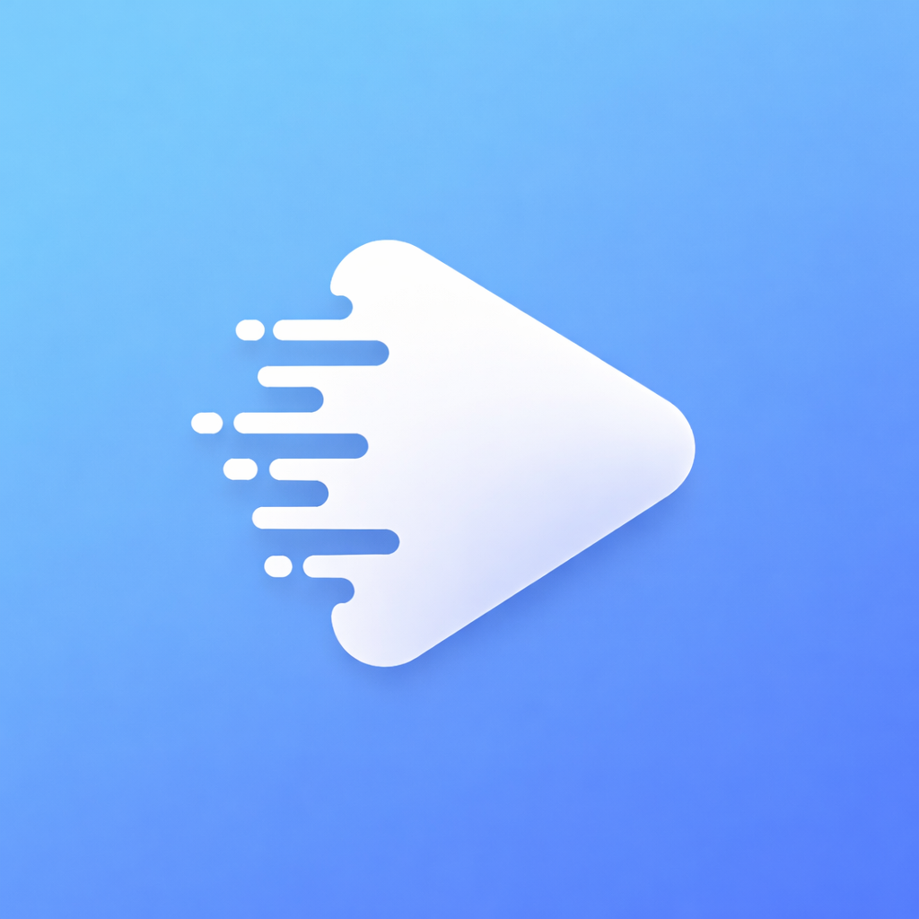 Teleflow icon