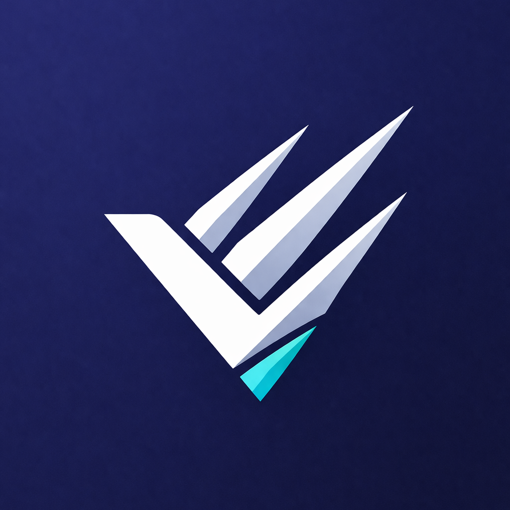 TaskClaw icon