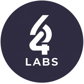 Placeholder logo