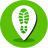 Fitopoly icon