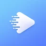 Teleflow icon
