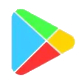 Get it on Google Play