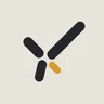 TaskClaw icon